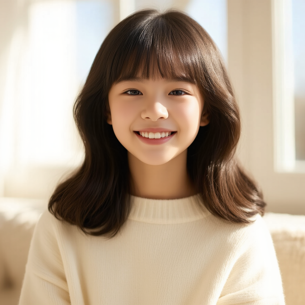 KLING O1 - 이미지 O1 사용 가이드 (63)